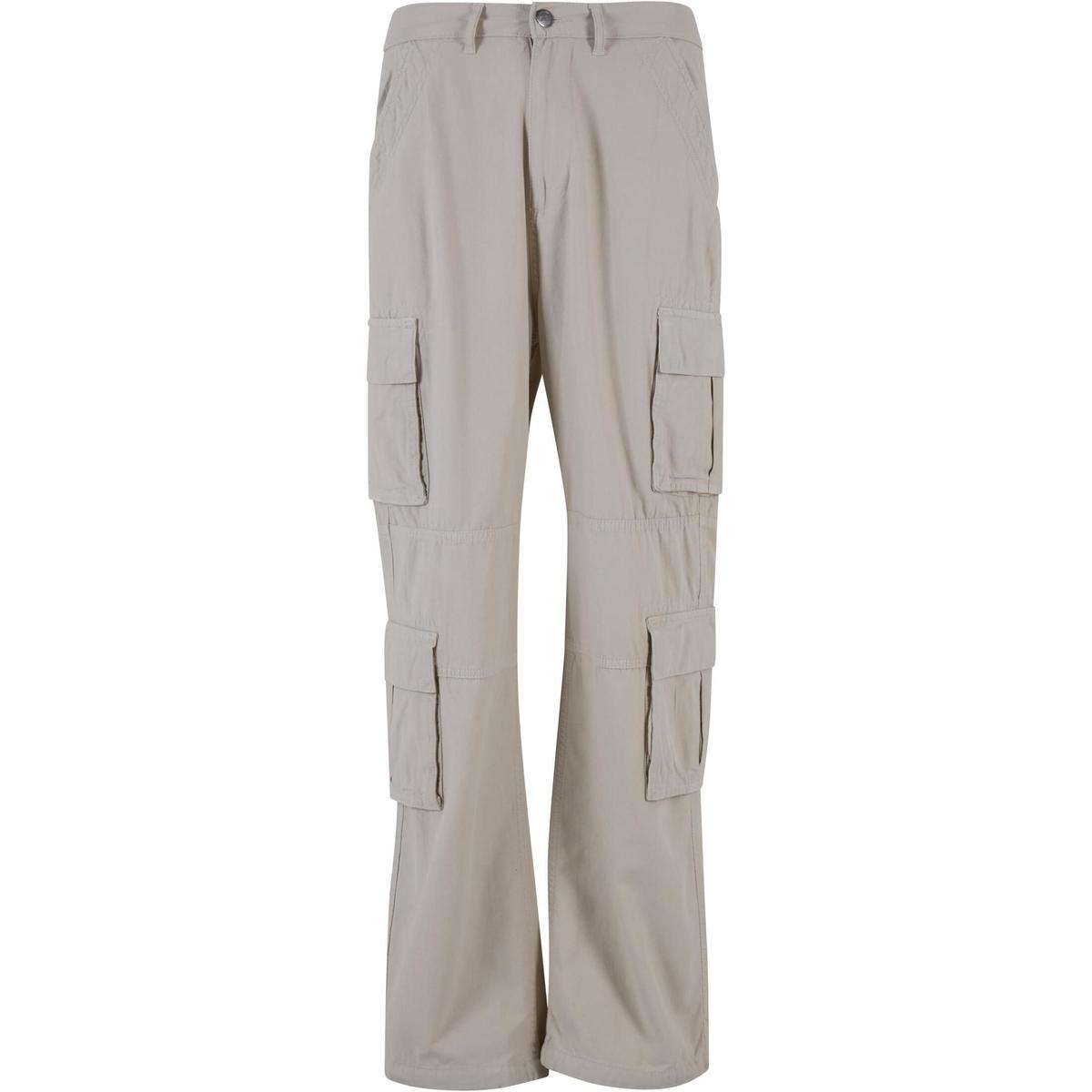 product/d/e/def_dfcp052-00003_0.jpg