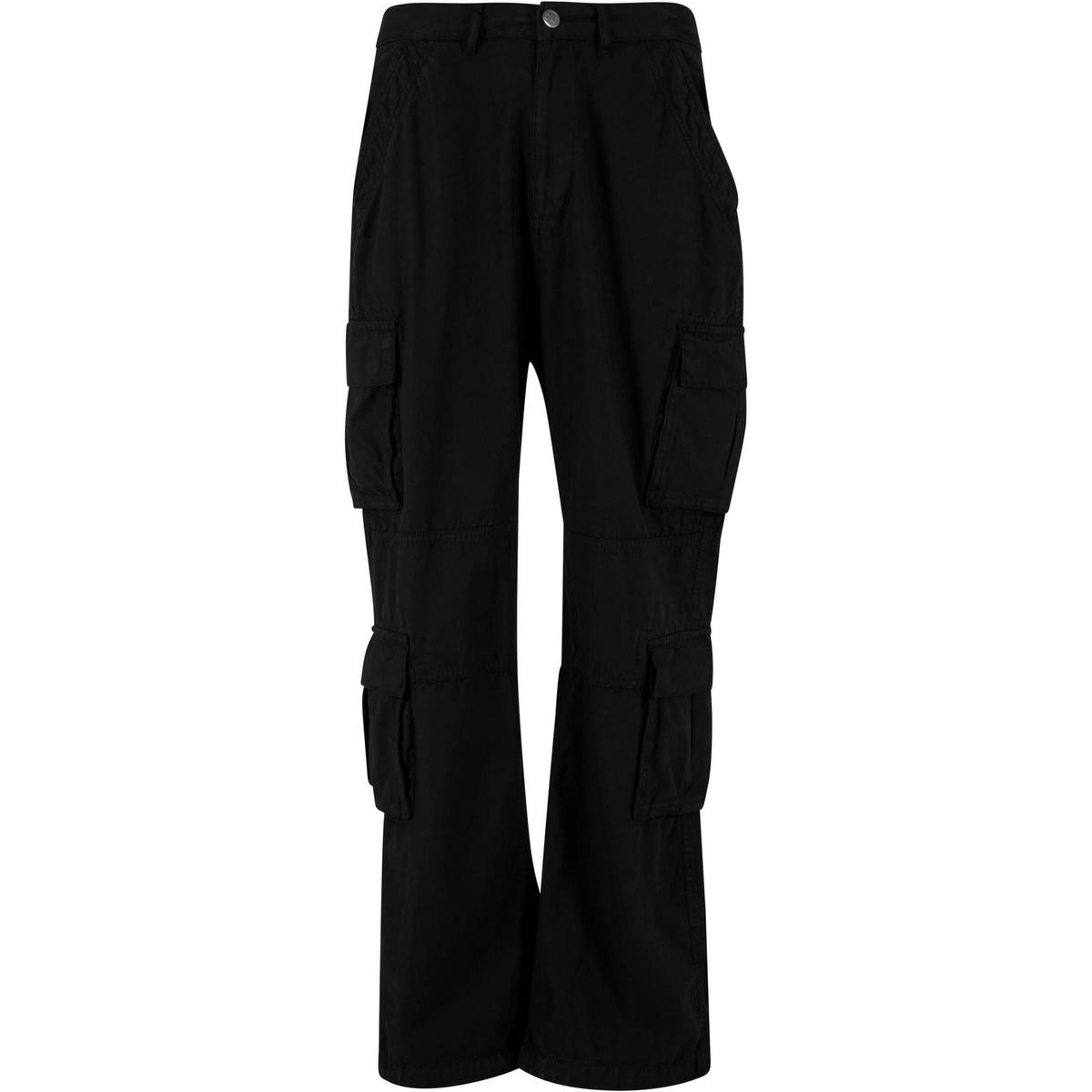 product/d/e/def_dfcp052-00007_0.jpg