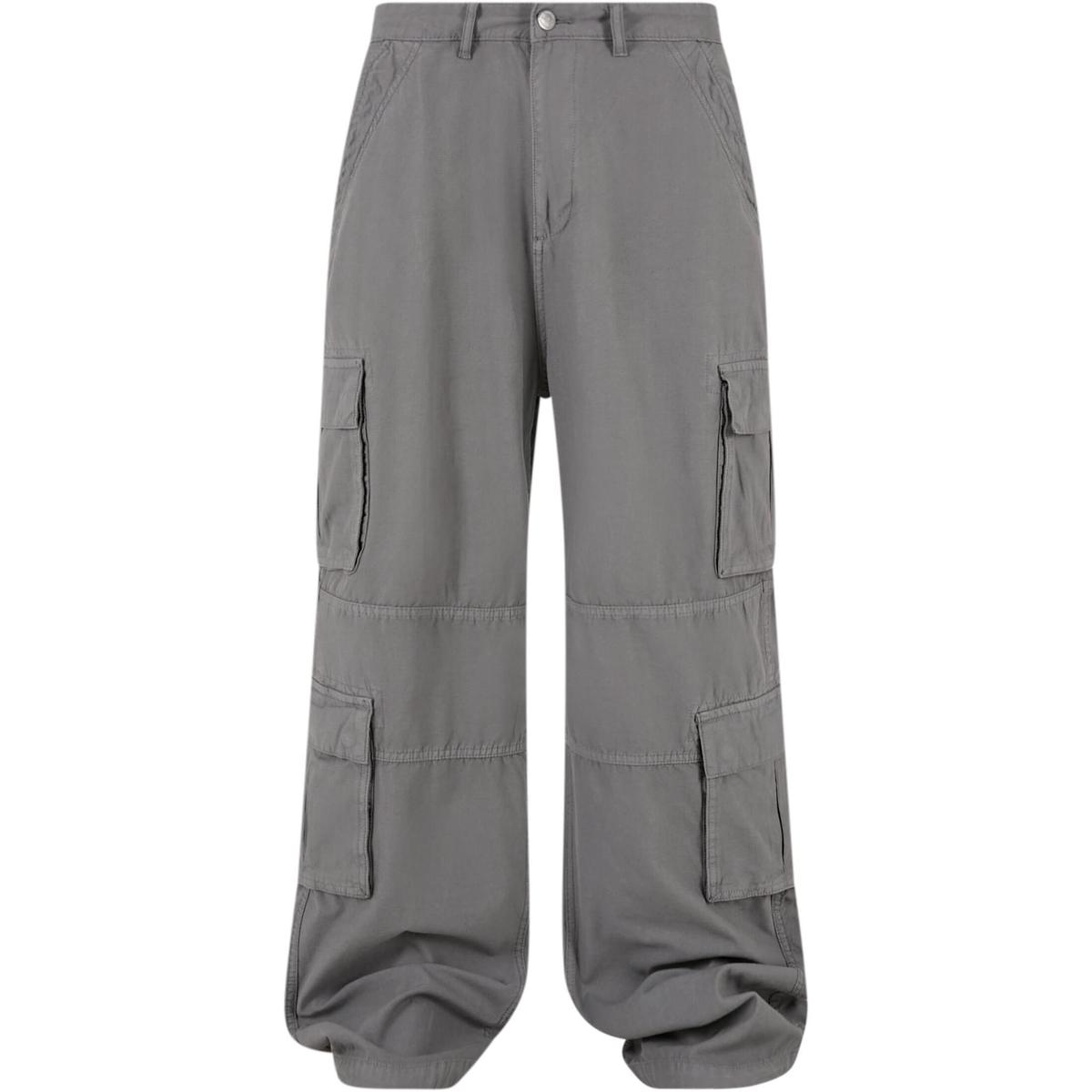 product/d/e/def_dfcp052-00111_0.jpg