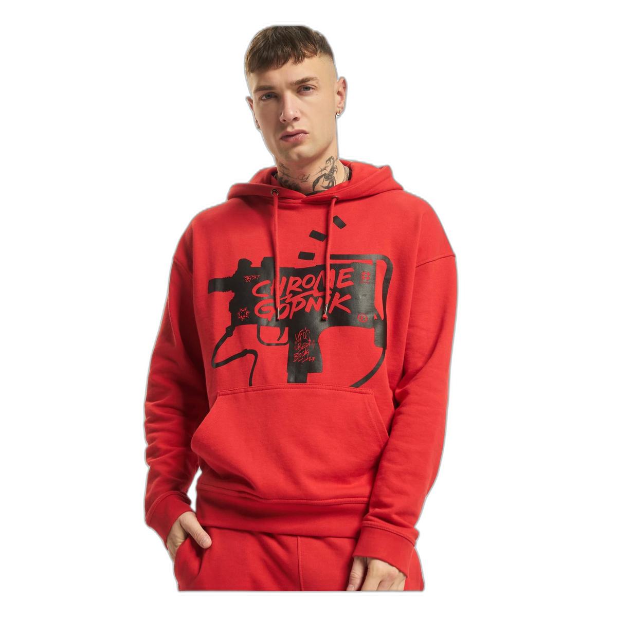 product/d/e/def_dfhd163-00199_0.jpg
