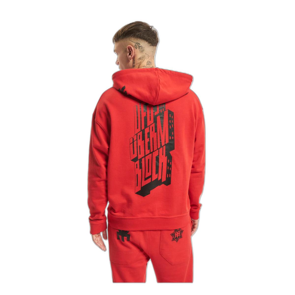 product/d/e/def_dfhd163-00199_1.jpg