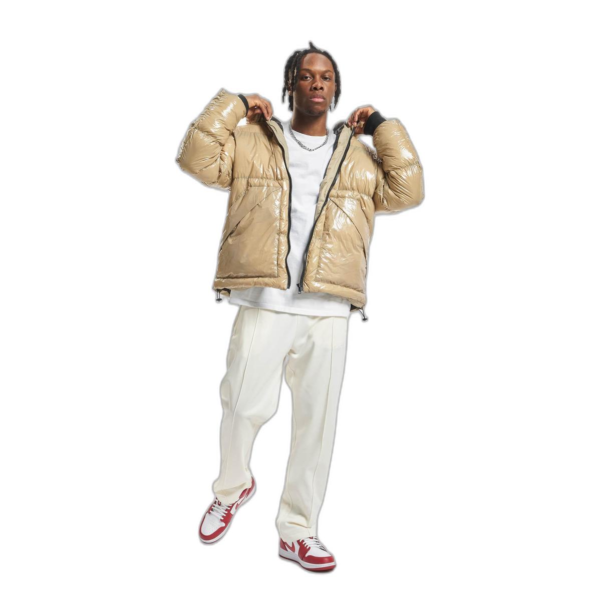 product/d/e/def_dfja072-00003_2.jpg