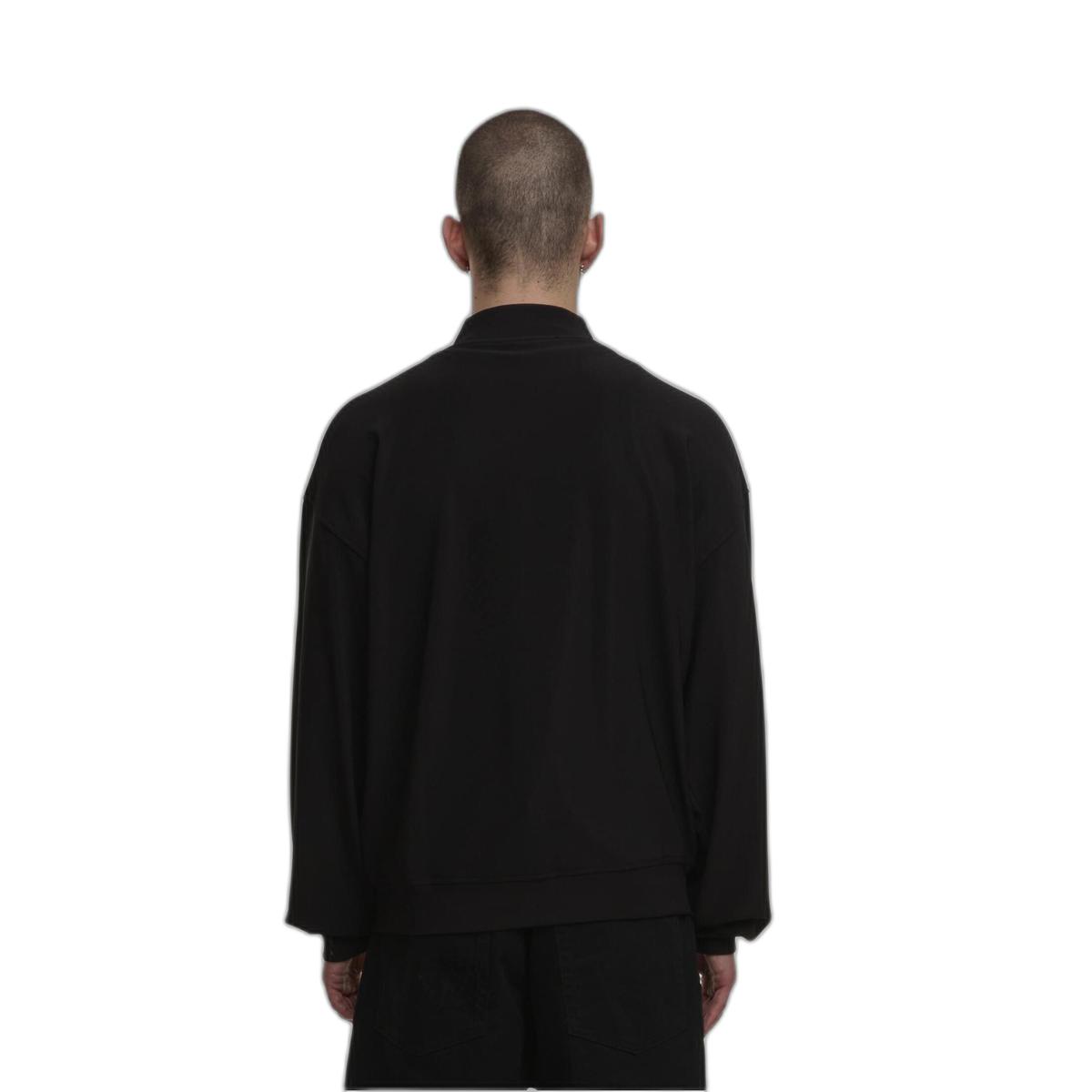 product/d/e/def_dfja074-00007_noir_2.jpg