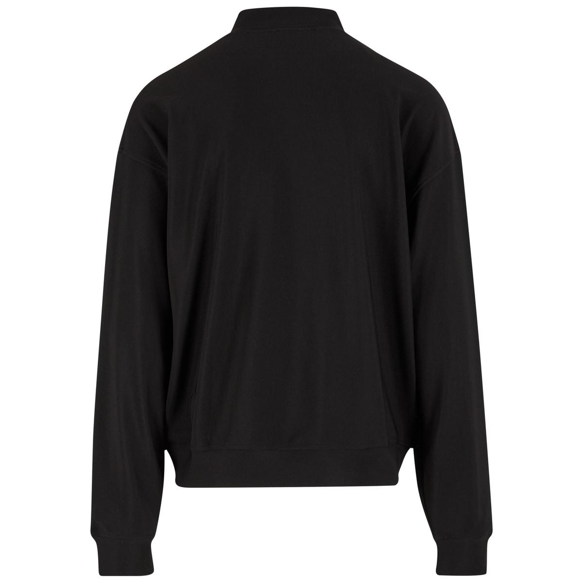 product/d/e/def_dfja074-00007_noir_5.jpg