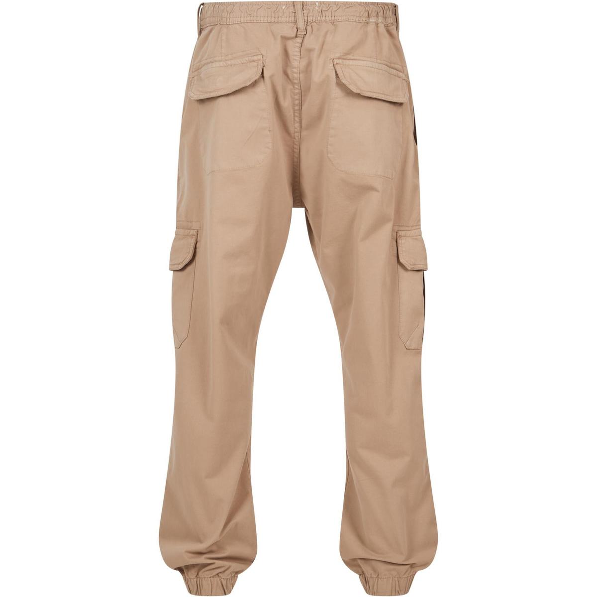 product/d/e/def_dfjs042-00003_1.jpg