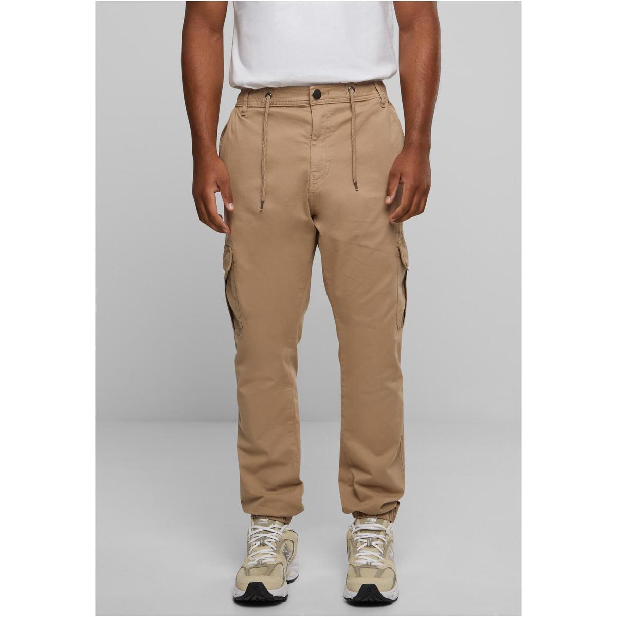 product/d/e/def_dfjs042-00003_20.jpg