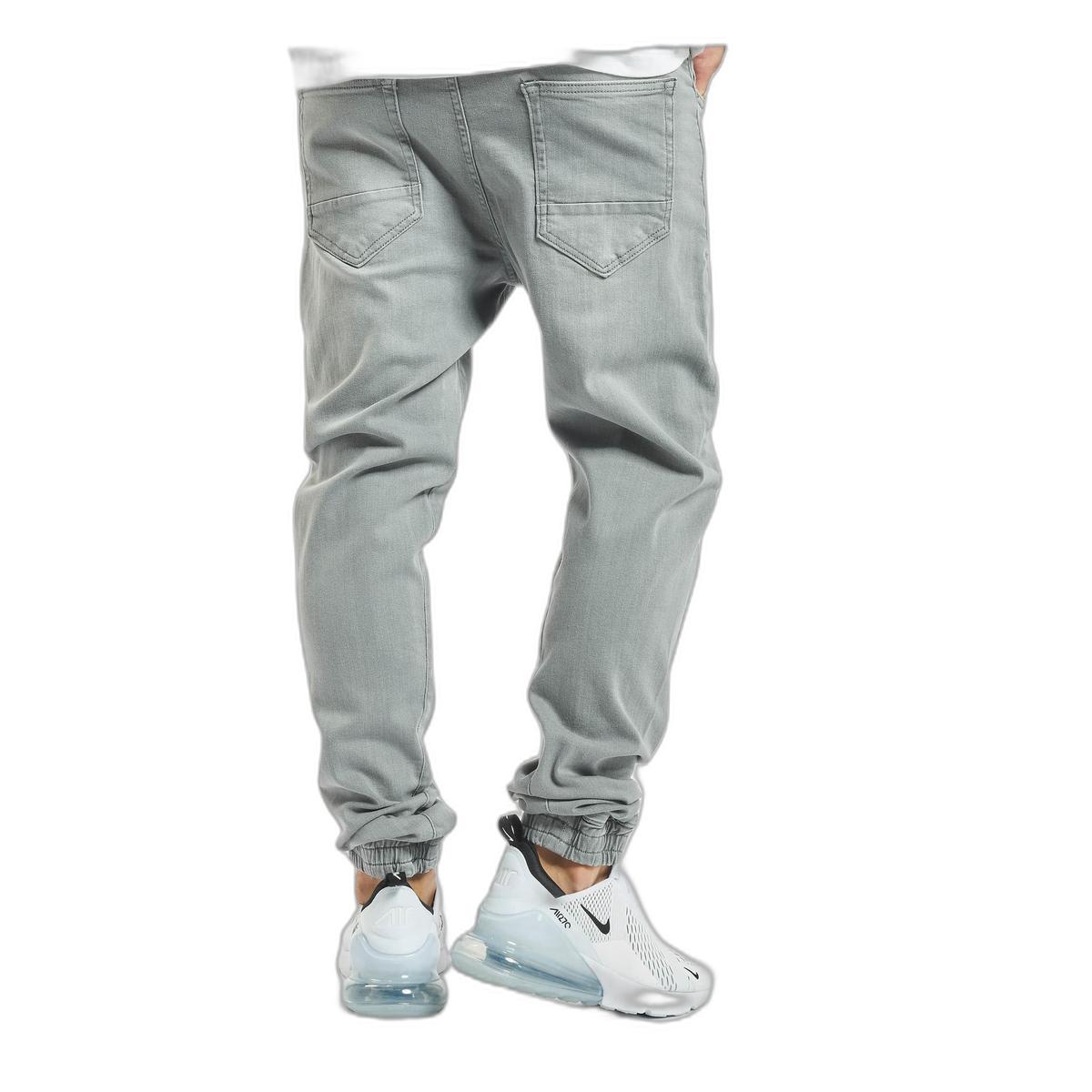 product/d/e/def_dfjs127-00143_1.jpg