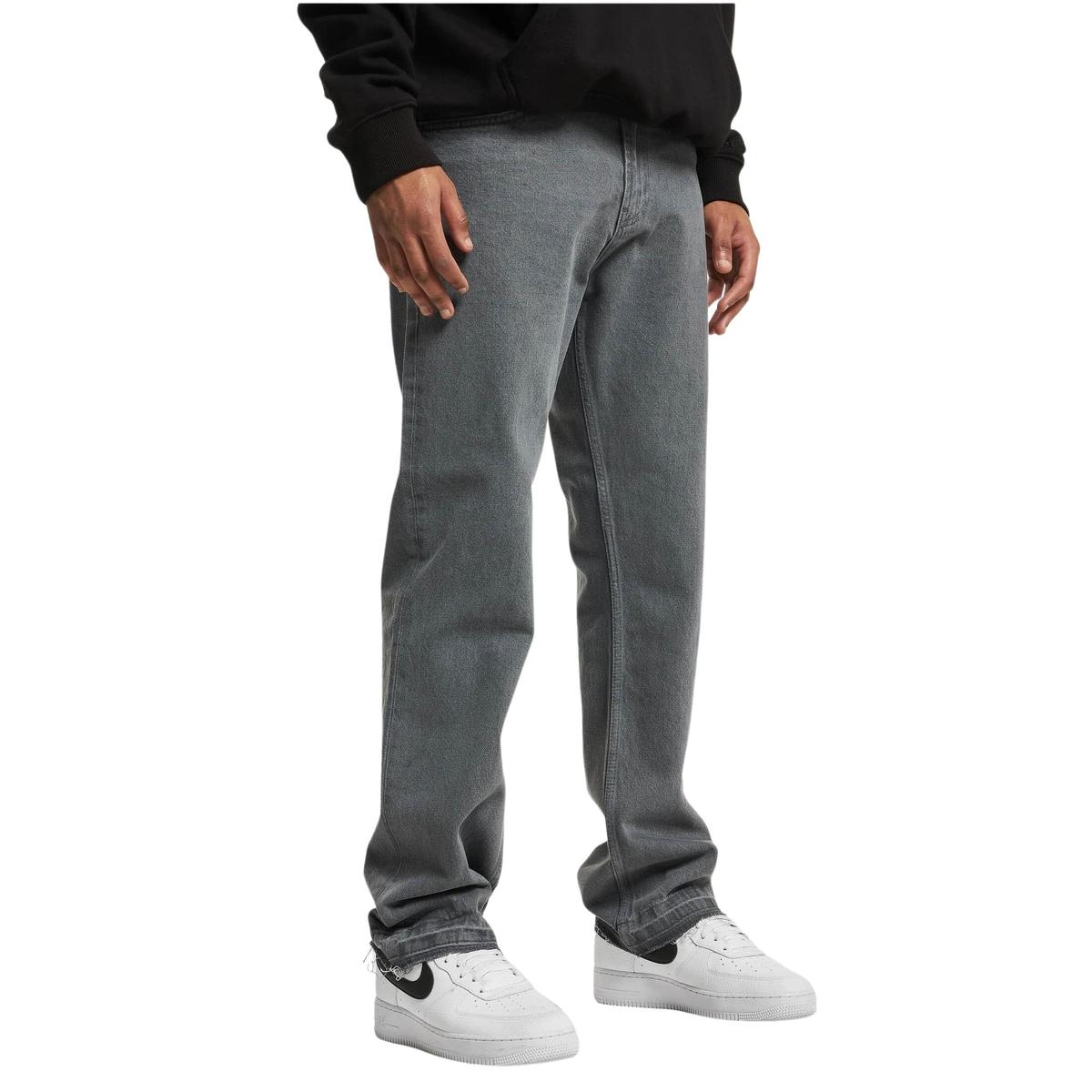product/d/e/def_dfjs194-04496_grey-washed_1.jpg