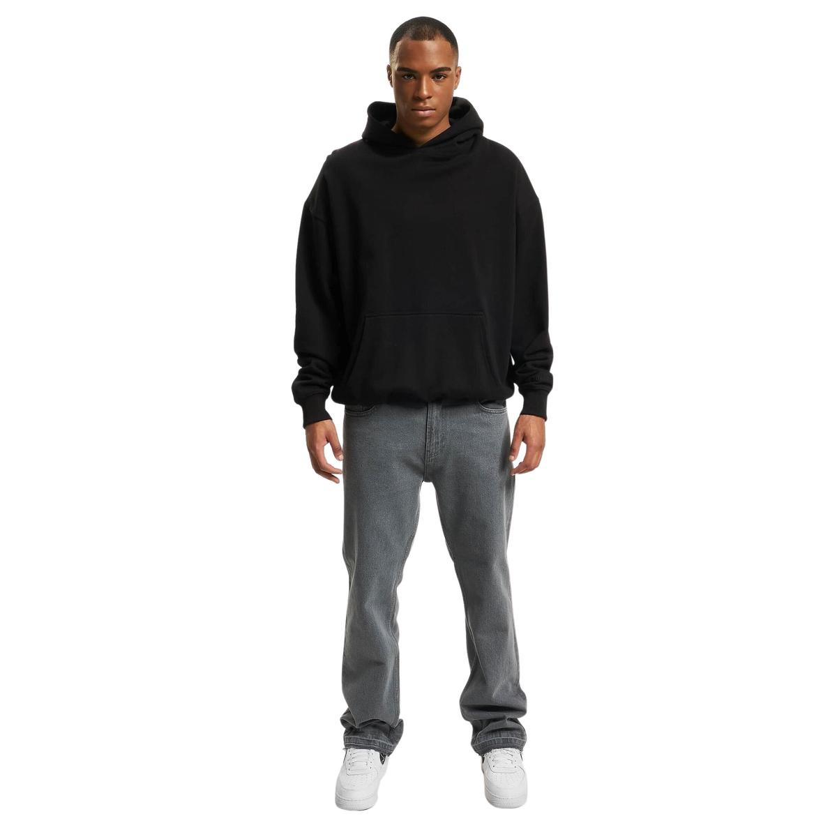 product/d/e/def_dfjs194-04496_grey-washed_3.jpg