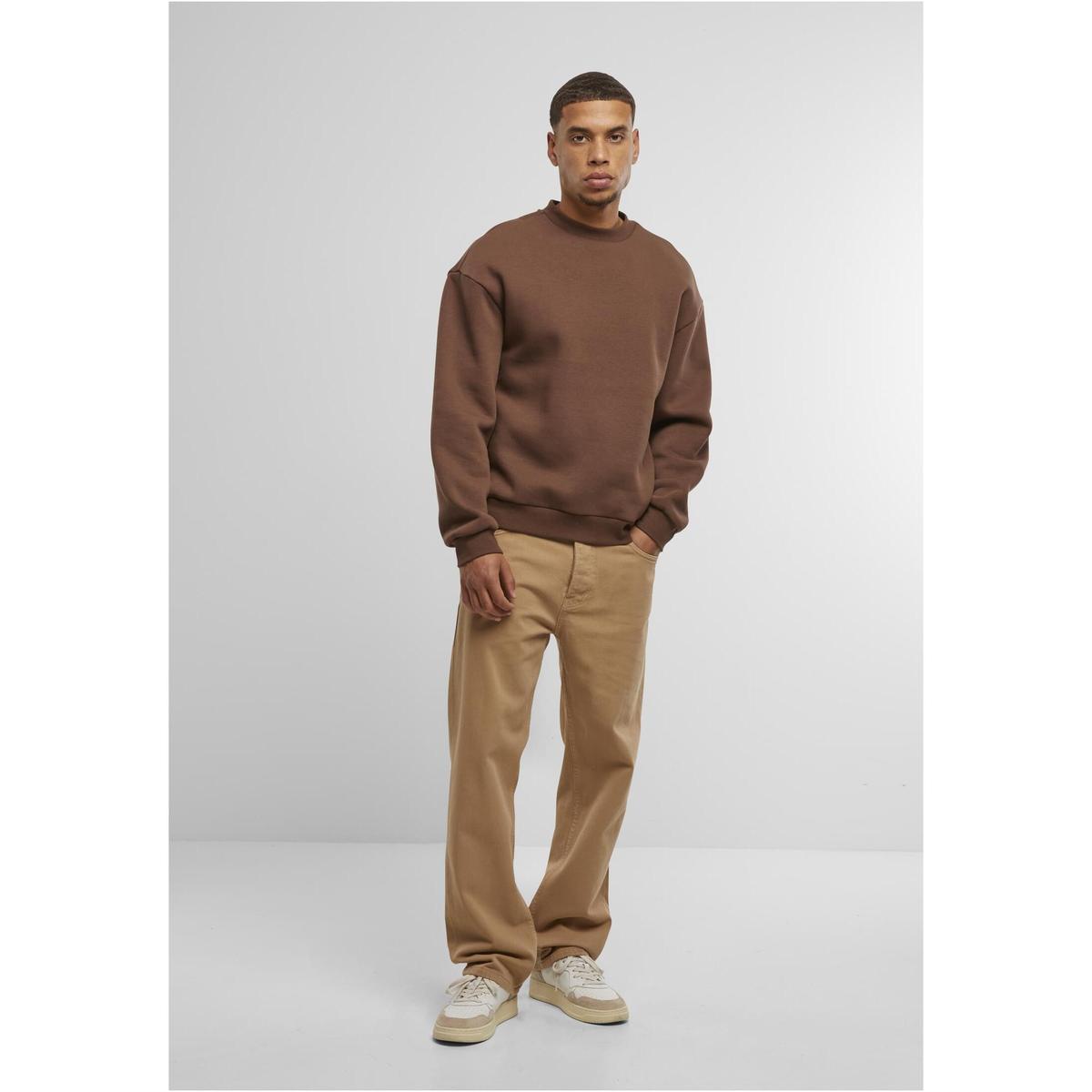 product/d/e/def_dfjs224-00075_marron_6.jpg
