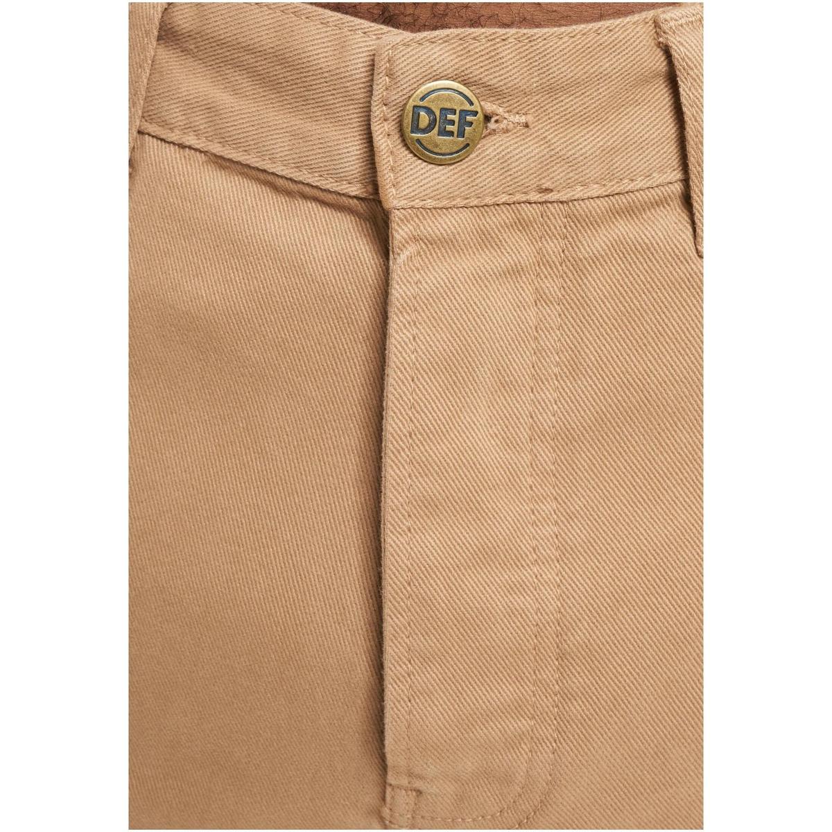 product/d/e/def_dfjs224-00075_marron_7.jpg