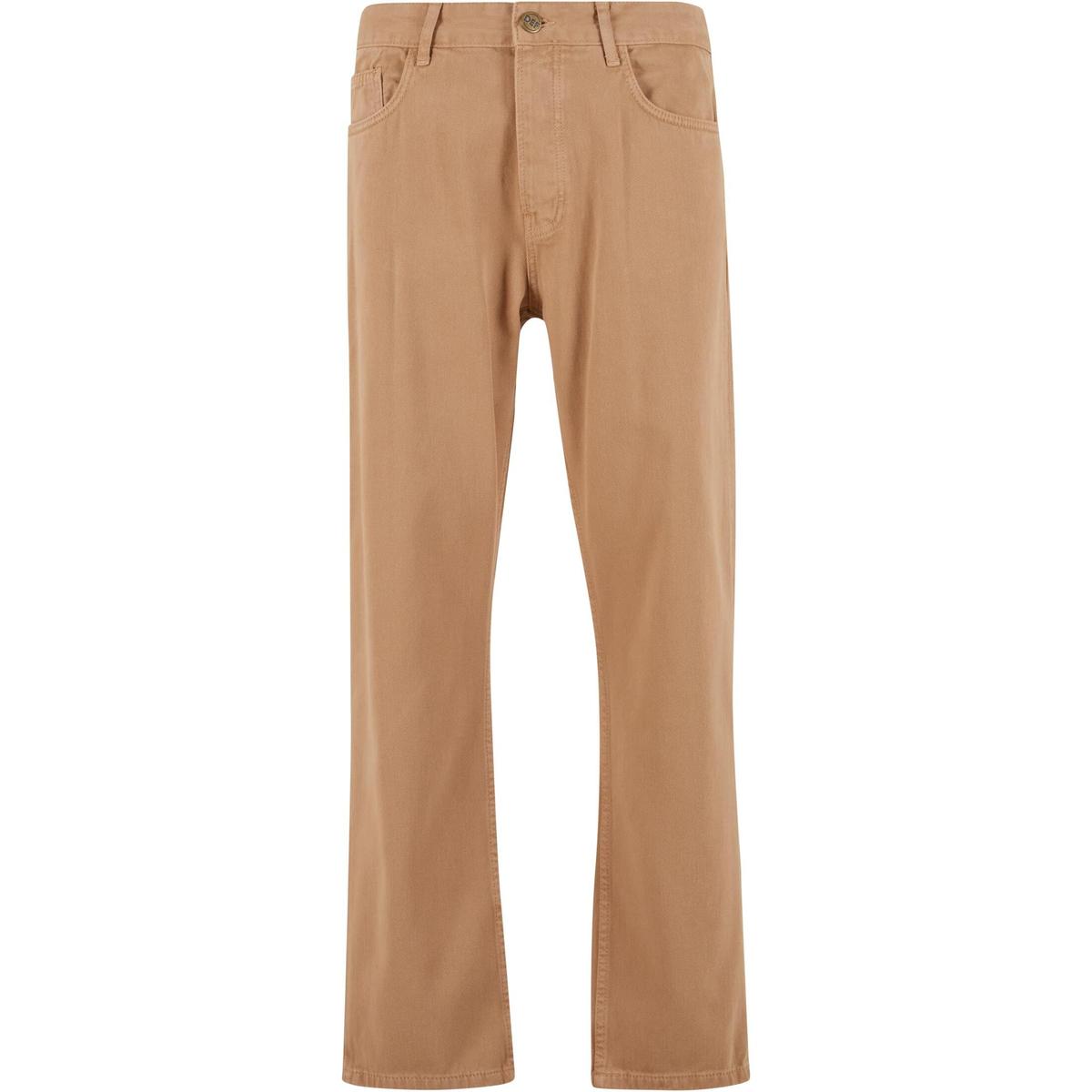product/d/e/def_dfjs224-00075_marron_9.jpg