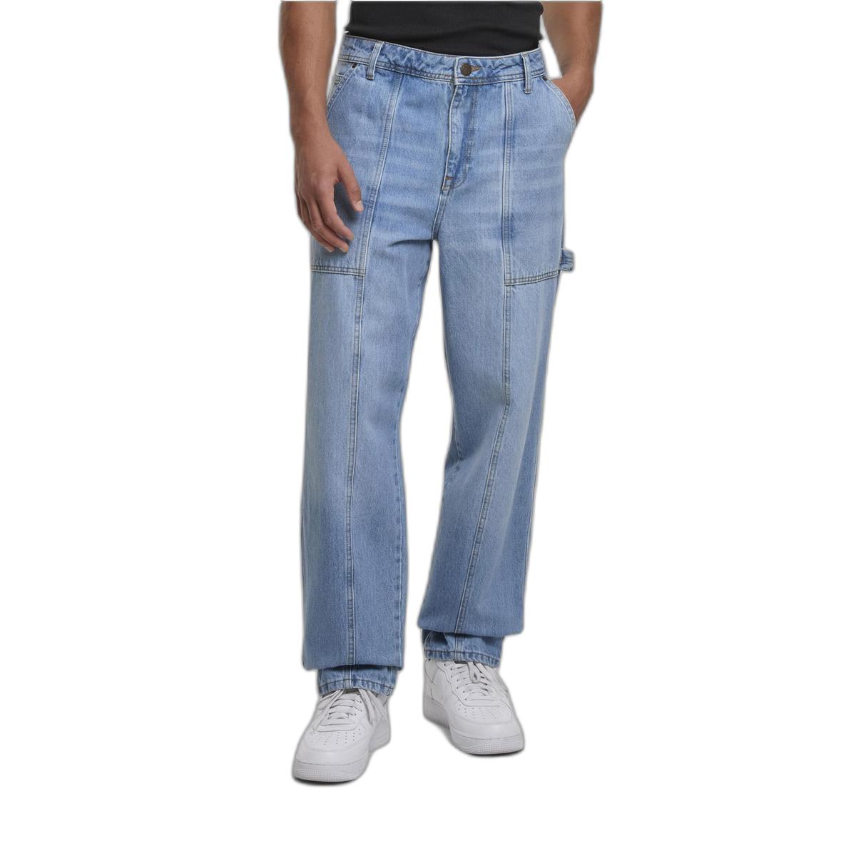 product/d/e/def_dfjs229-01851_bleu-clair_1.jpg