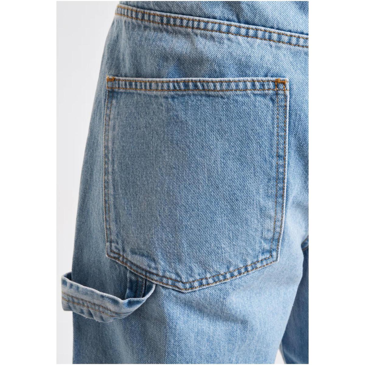 product/d/e/def_dfjs229-01851_bleu-clair_6.jpg