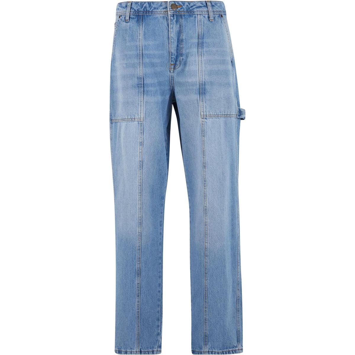 product/d/e/def_dfjs229-01851_bleu-clair_7.jpg