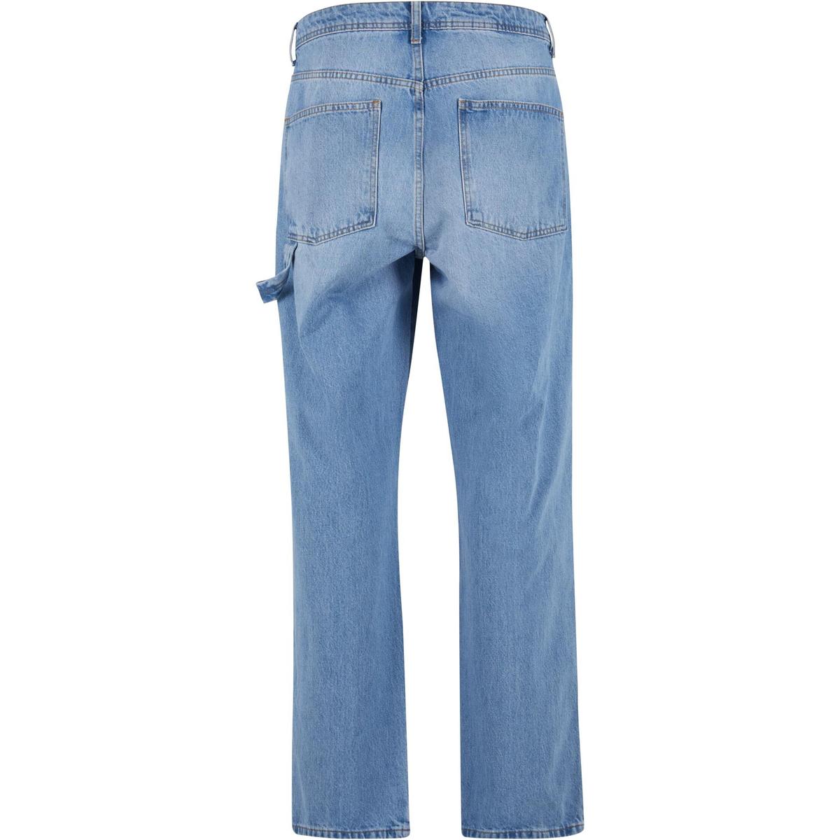 product/d/e/def_dfjs229-01851_bleu-clair_8.jpg