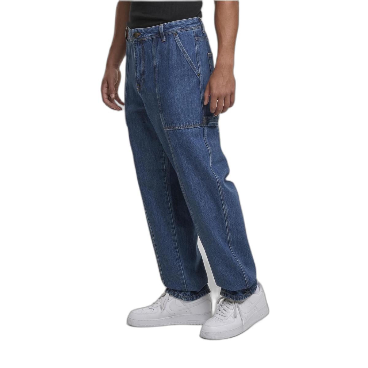 product/d/e/def_dfjs229-01868_bleu_2.jpg