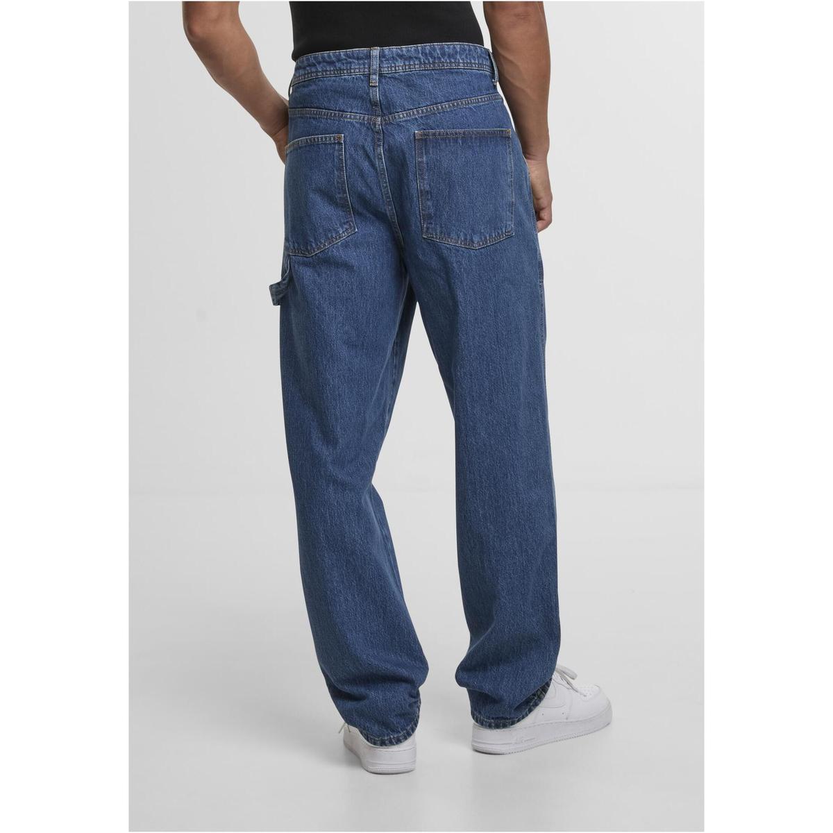 product/d/e/def_dfjs229-01868_bleu_3.jpg