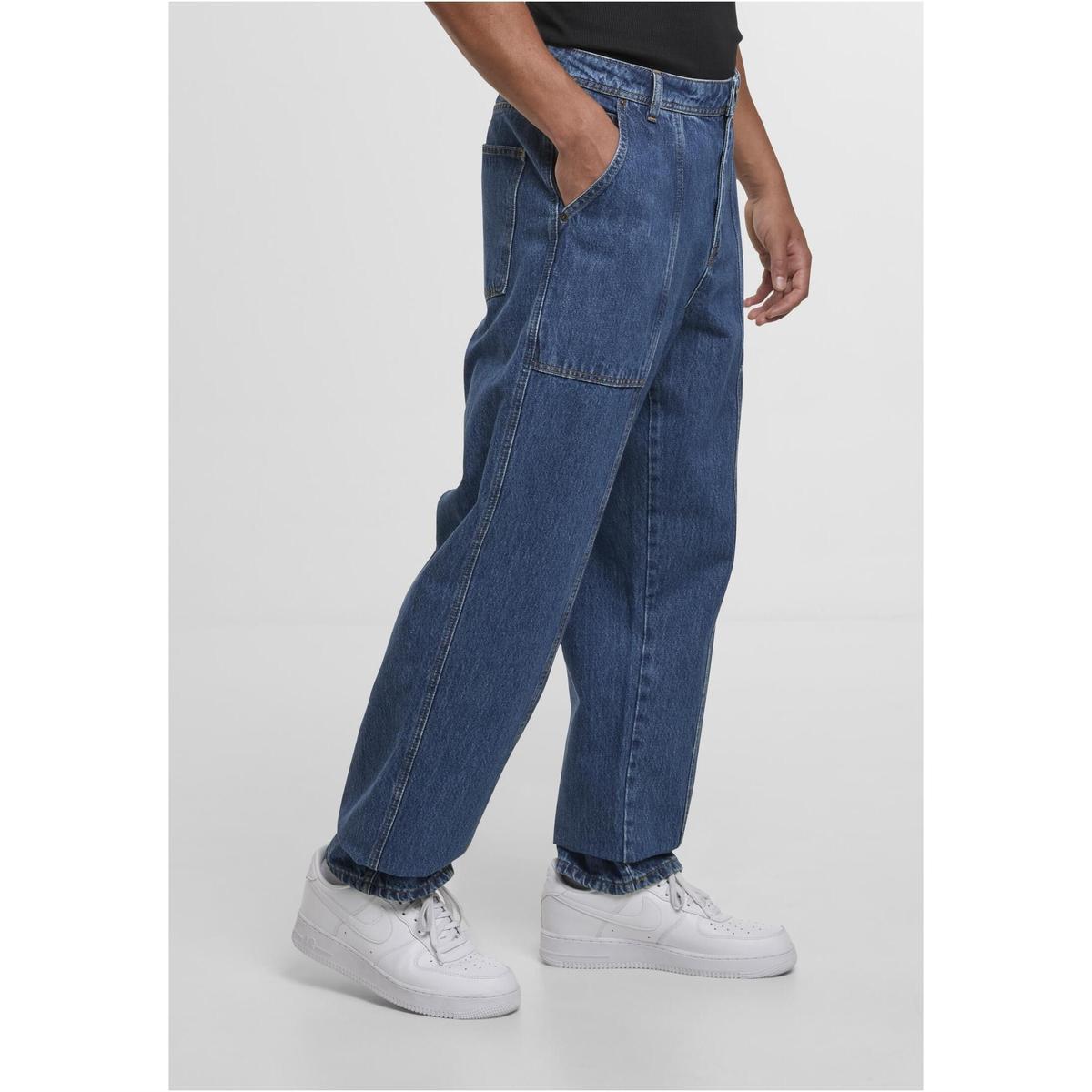 product/d/e/def_dfjs229-01868_bleu_4.jpg