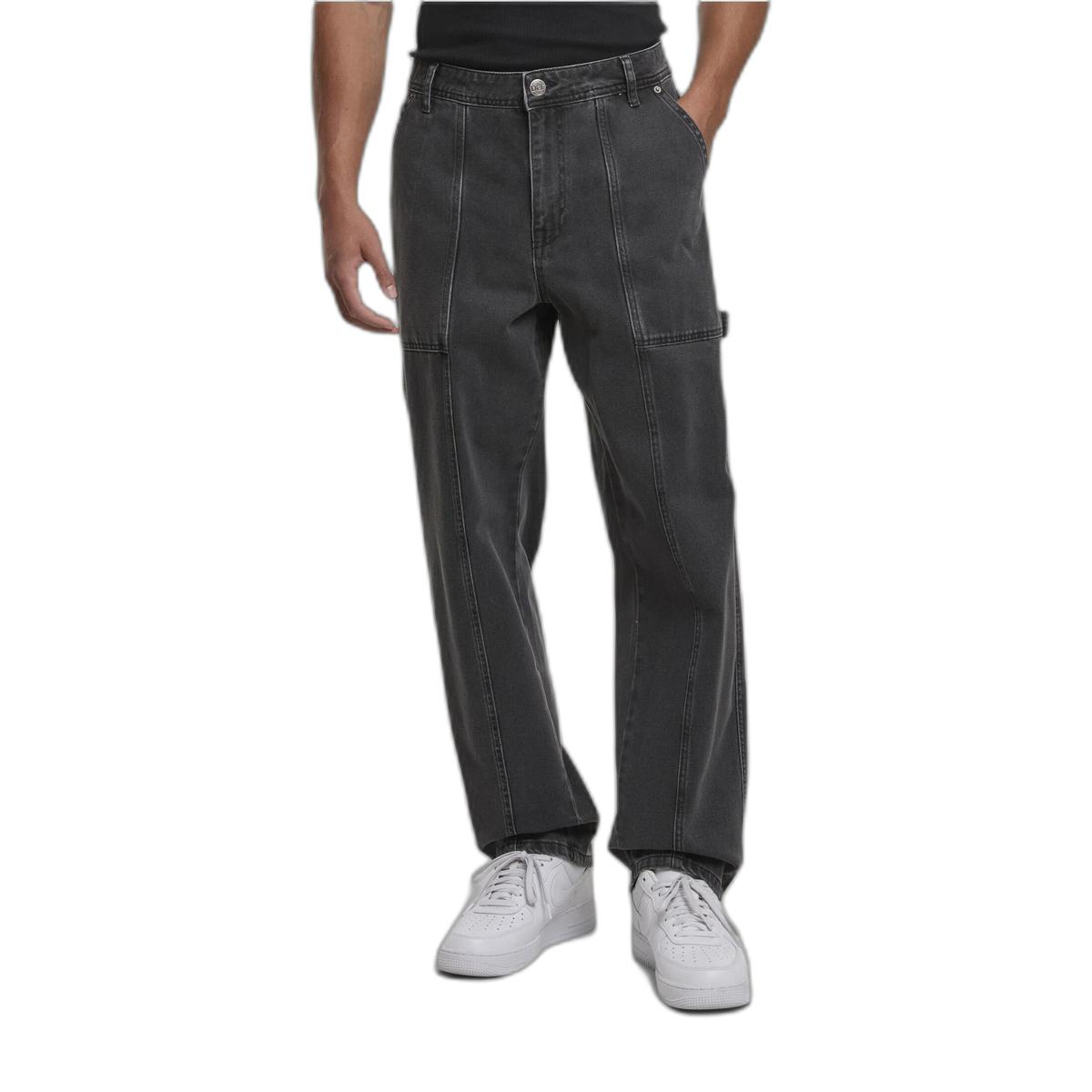 product/d/e/def_dfjs229-19071_anthra-washed_1.jpg