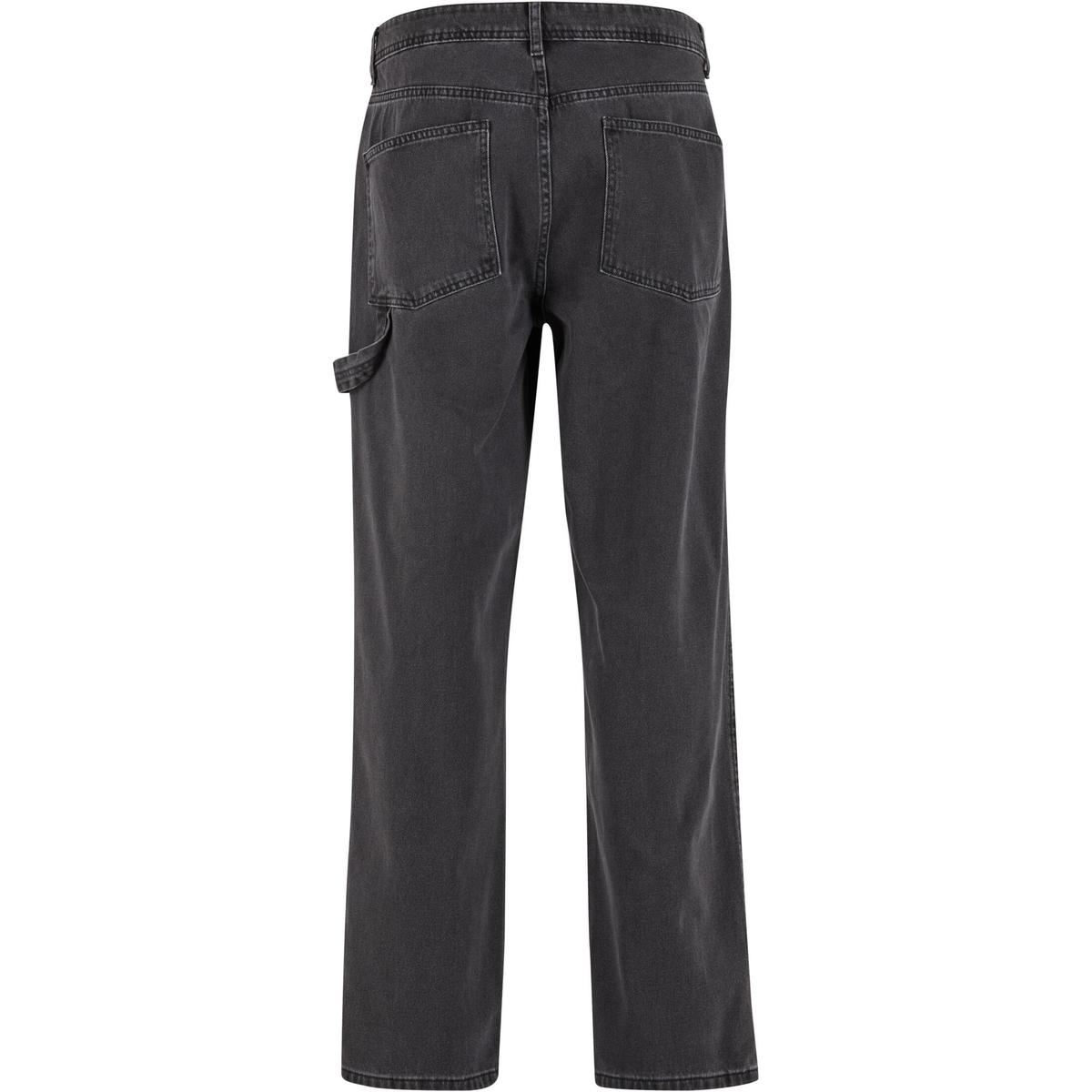 product/d/e/def_dfjs229-19071_anthra-washed_10.jpg