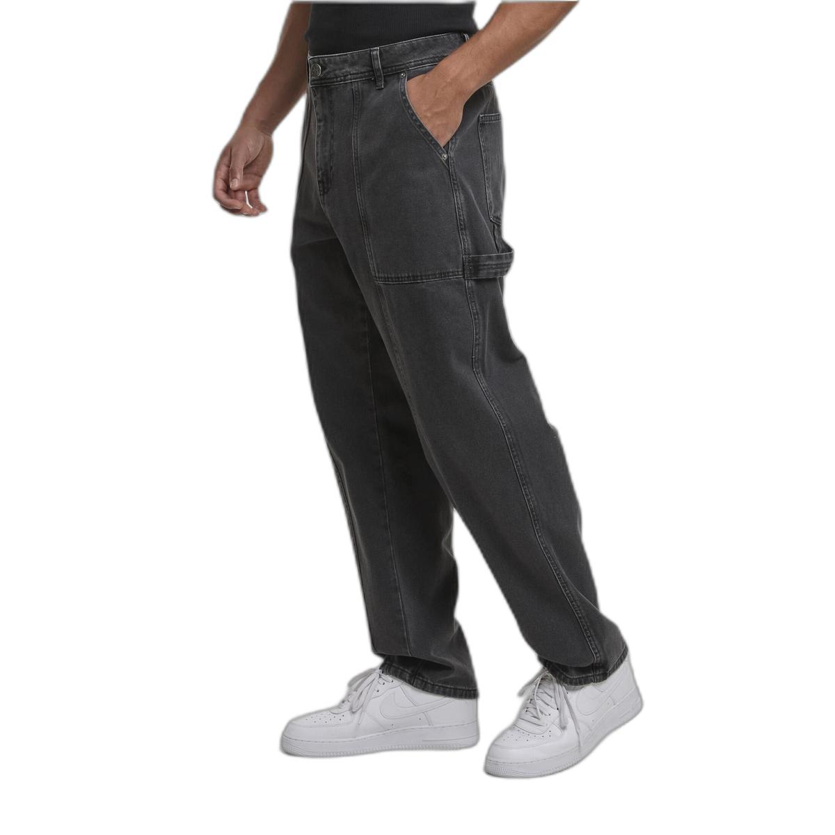 product/d/e/def_dfjs229-19071_anthra-washed_2.jpg
