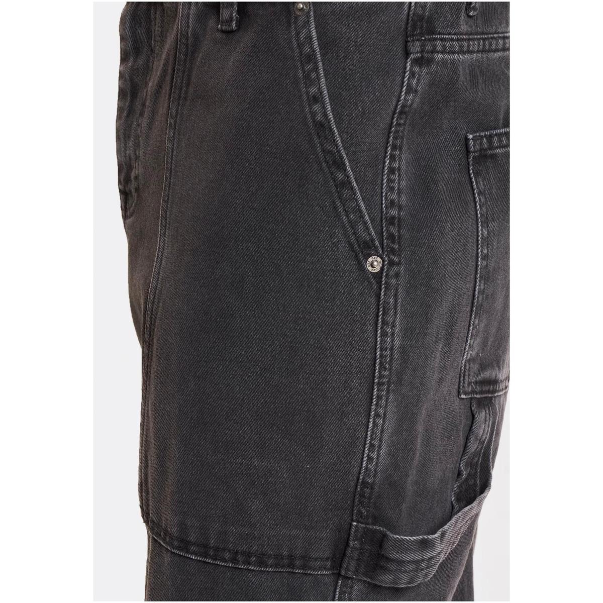 product/d/e/def_dfjs229-19071_anthra-washed_8.jpg