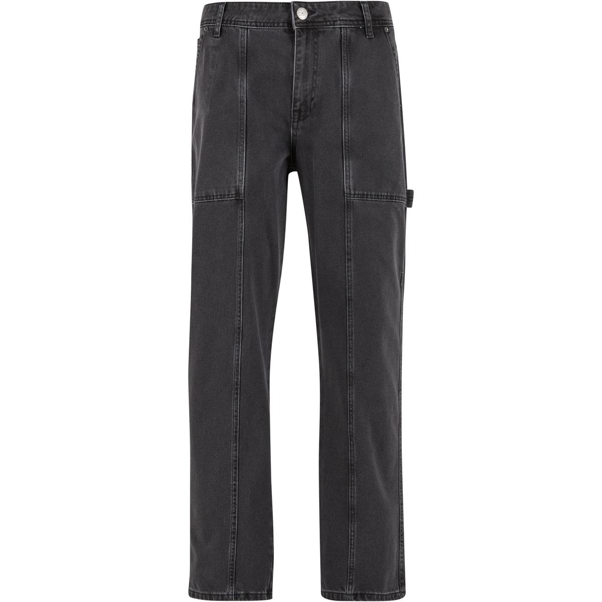product/d/e/def_dfjs229-19071_anthra-washed_9.jpg