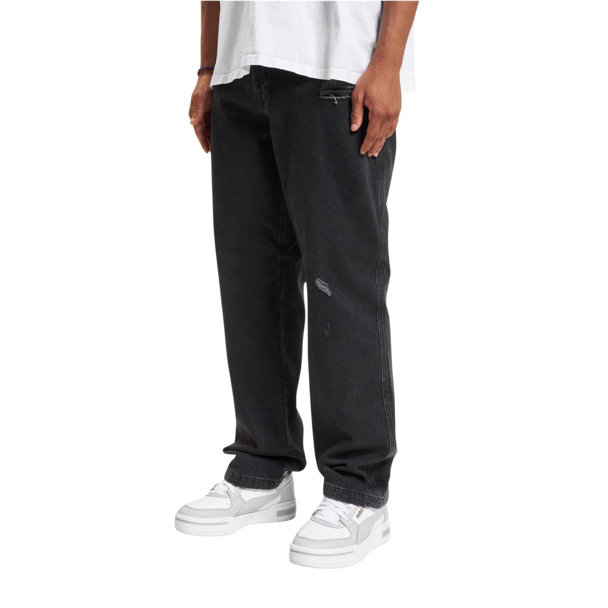 product/d/e/def_dfjs231-19070_black-washed-destroyed_1.jpg