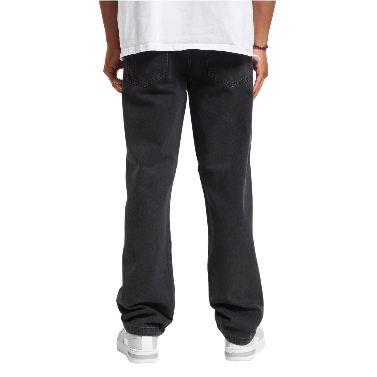 product/d/e/def_dfjs231-19070_black-washed-destroyed_2.jpg