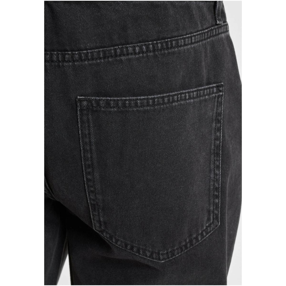 product/d/e/def_dfjs231-19070_black-washed-destroyed_3.jpg