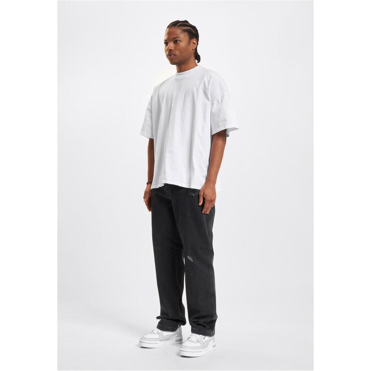 product/d/e/def_dfjs231-19070_black-washed-destroyed_4.jpg