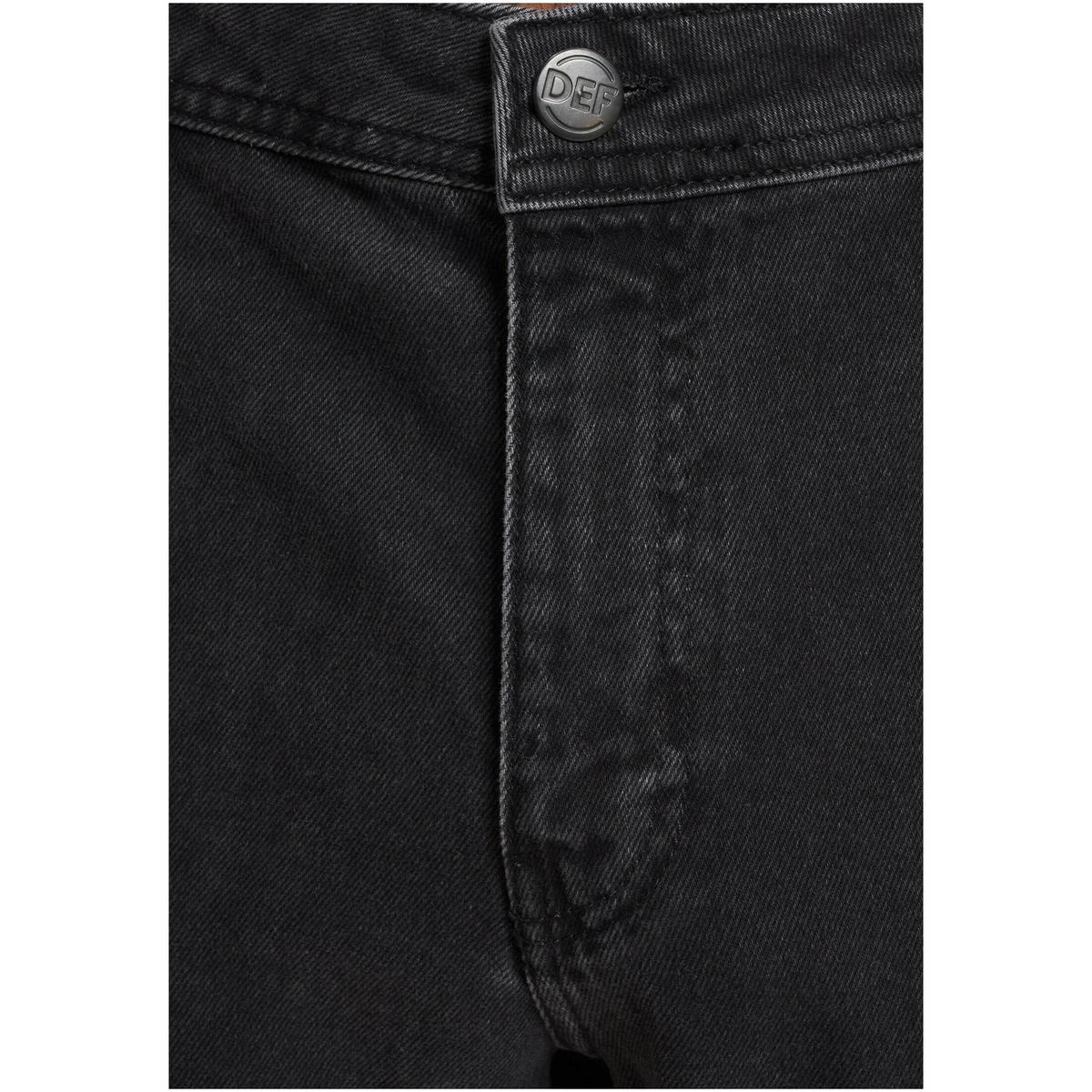 product/d/e/def_dfjs231-19070_black-washed-destroyed_5.jpg