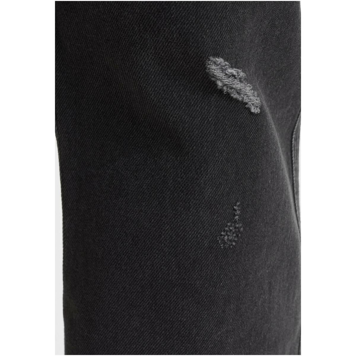 product/d/e/def_dfjs231-19070_black-washed-destroyed_6.jpg