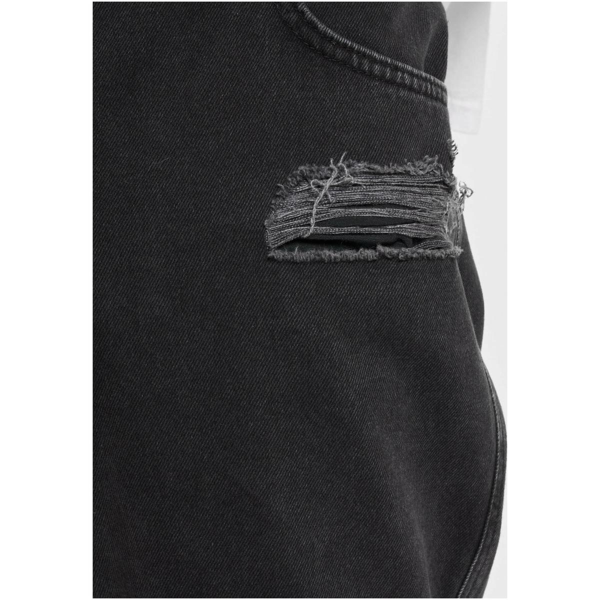 product/d/e/def_dfjs231-19070_black-washed-destroyed_7.jpg