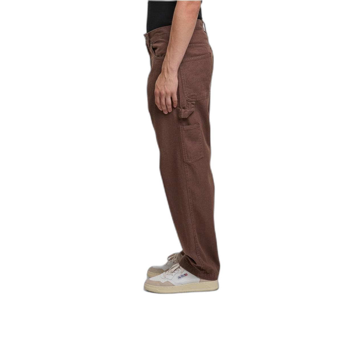 product/d/e/def_dfjs238-00075_marron_2.jpg