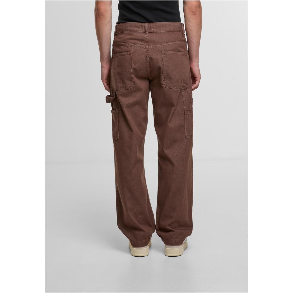 product/d/e/def_dfjs238-00075_marron_3.jpg