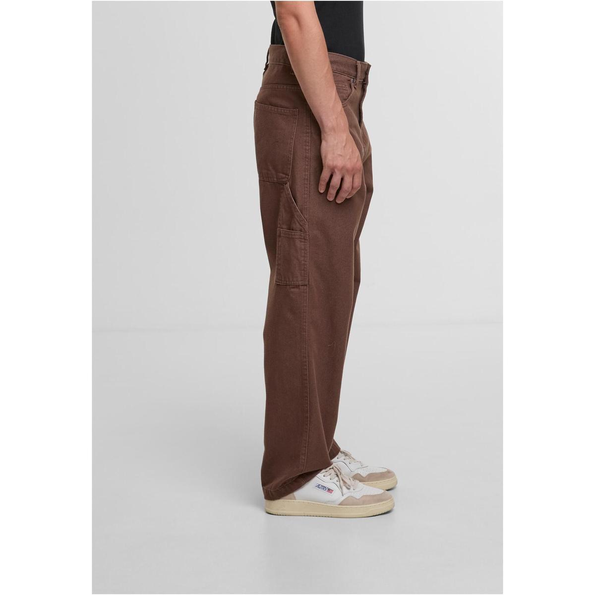 product/d/e/def_dfjs238-00075_marron_4.jpg