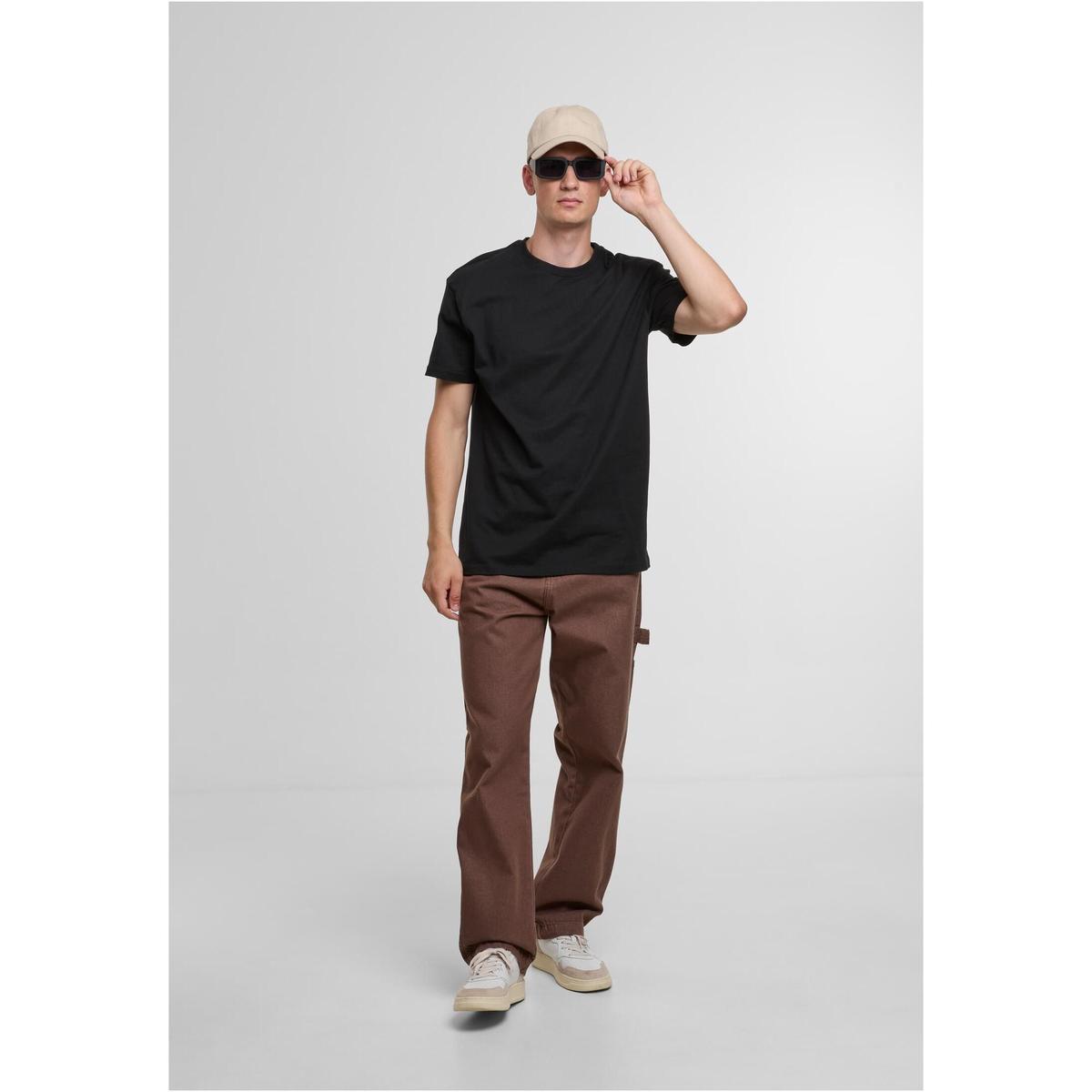 product/d/e/def_dfjs238-00075_marron_5.jpg