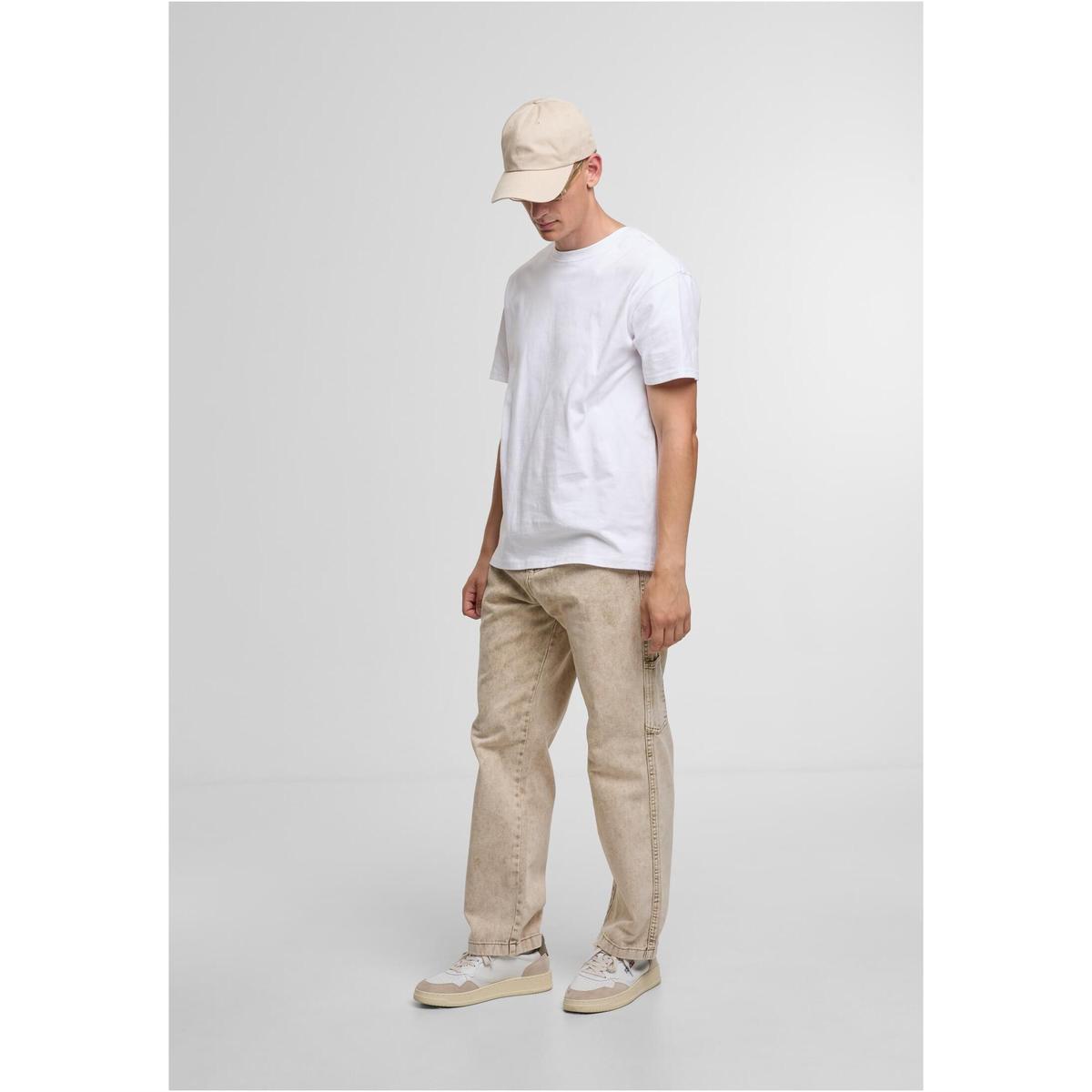 product/d/e/def_dfjs238-00208_blanc-casse_5.jpg