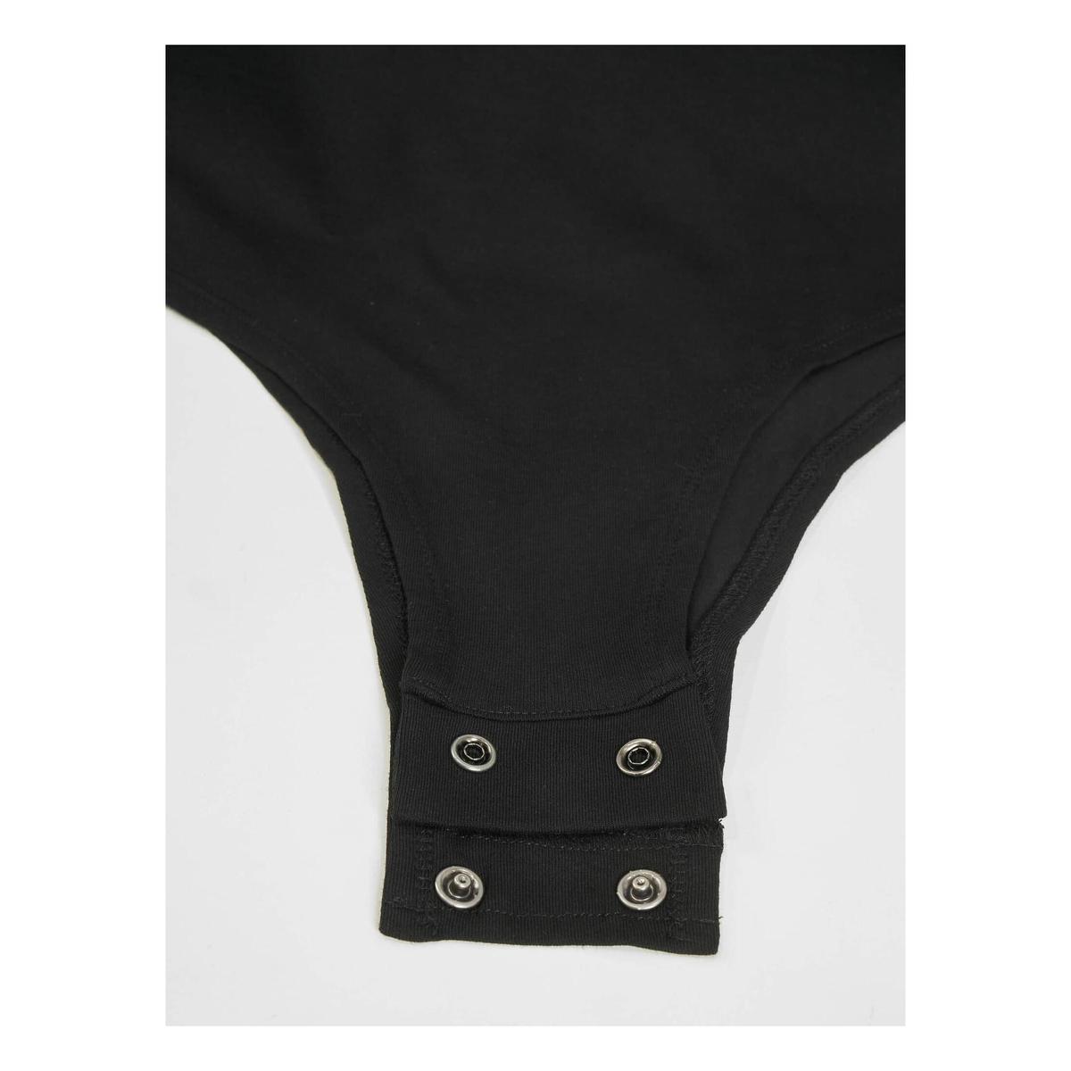 product/d/e/def_dflbd005-00007_3.jpg