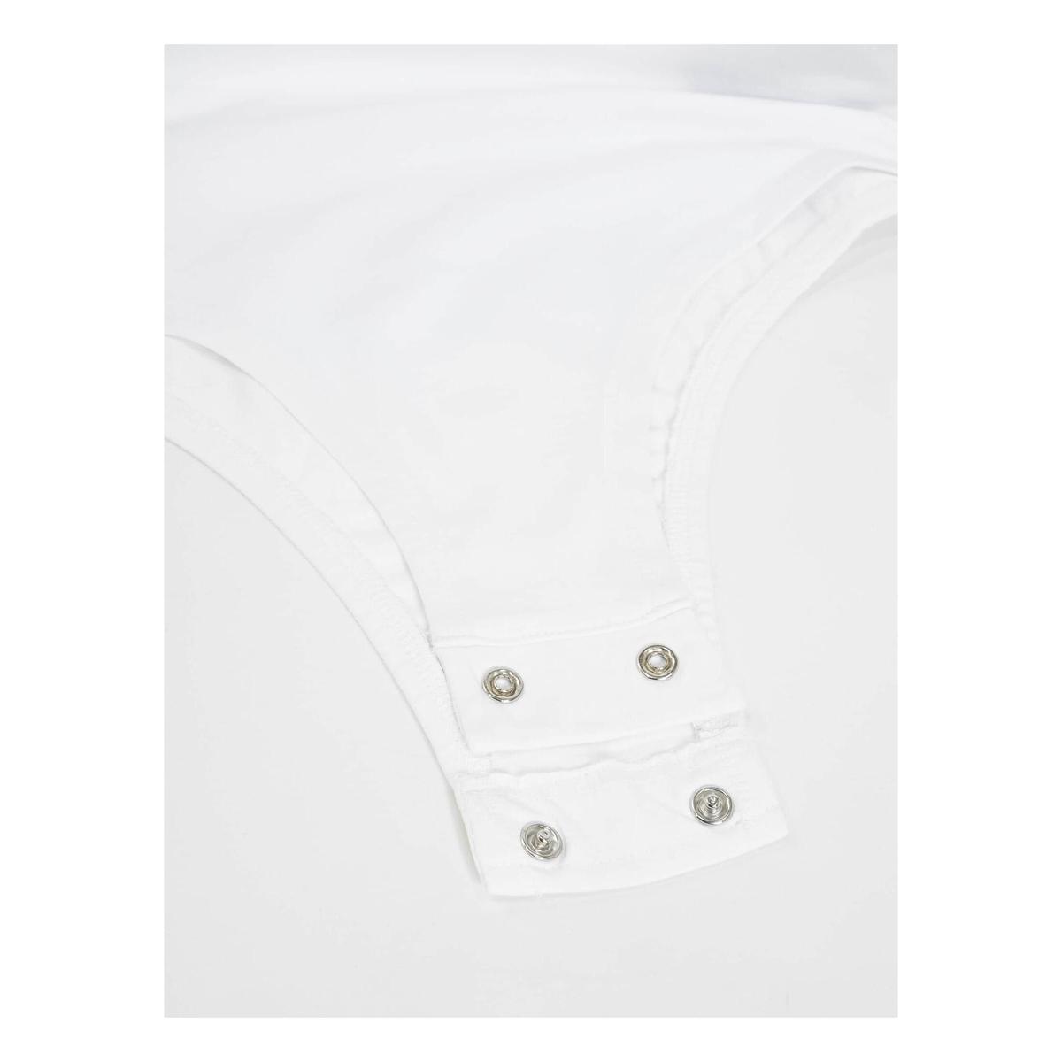 product/d/e/def_dflbd005-00220_3.jpg
