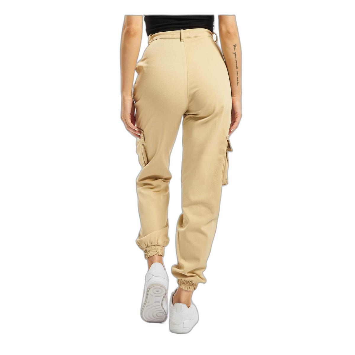 product/d/e/def_dflcp012-00003_1.jpg