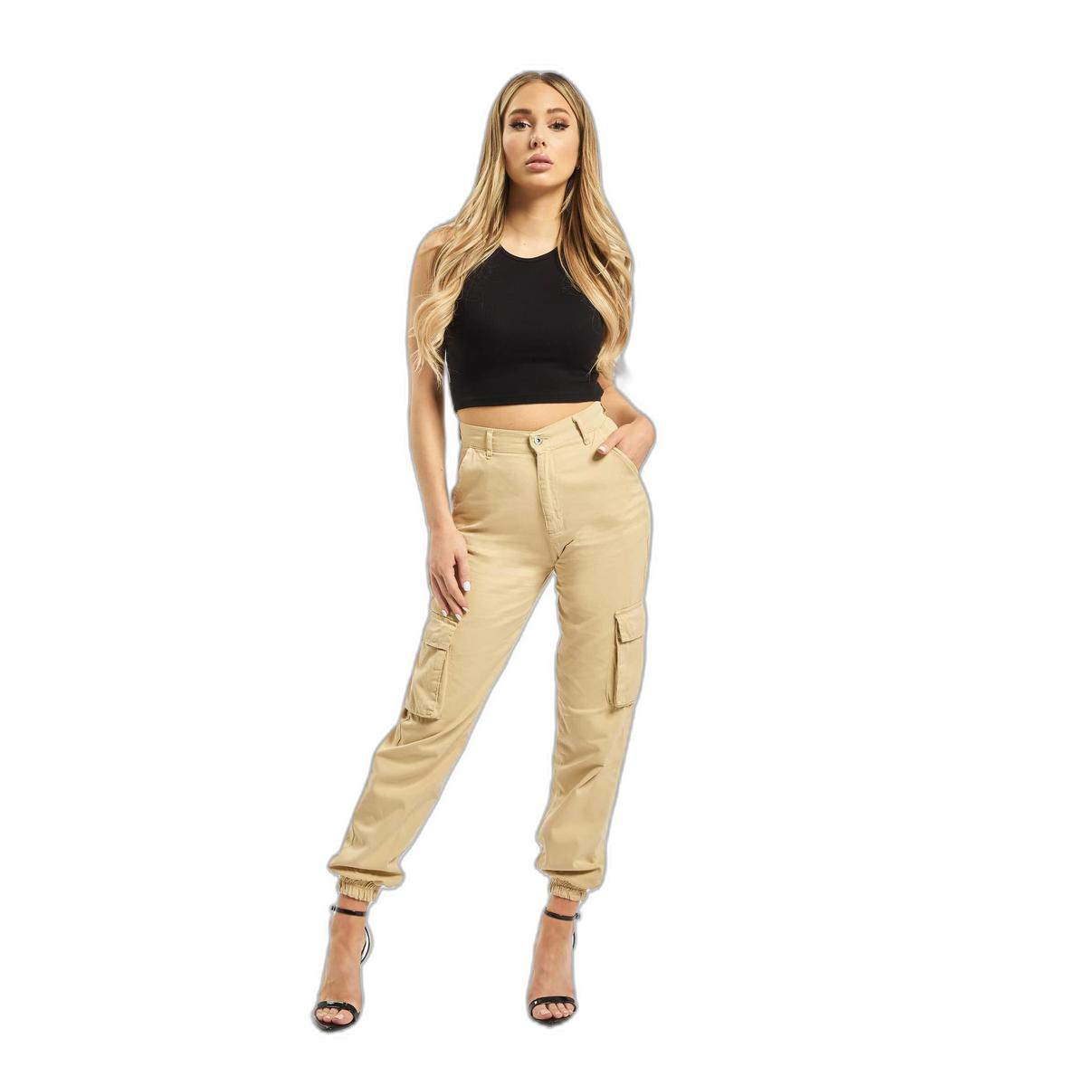 product/d/e/def_dflcp012-00003_2.jpg