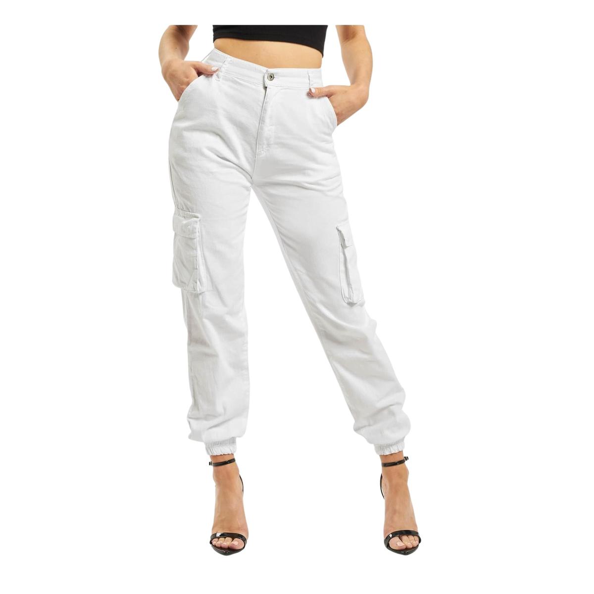 product/d/e/def_dflcp012-00007_1.jpg