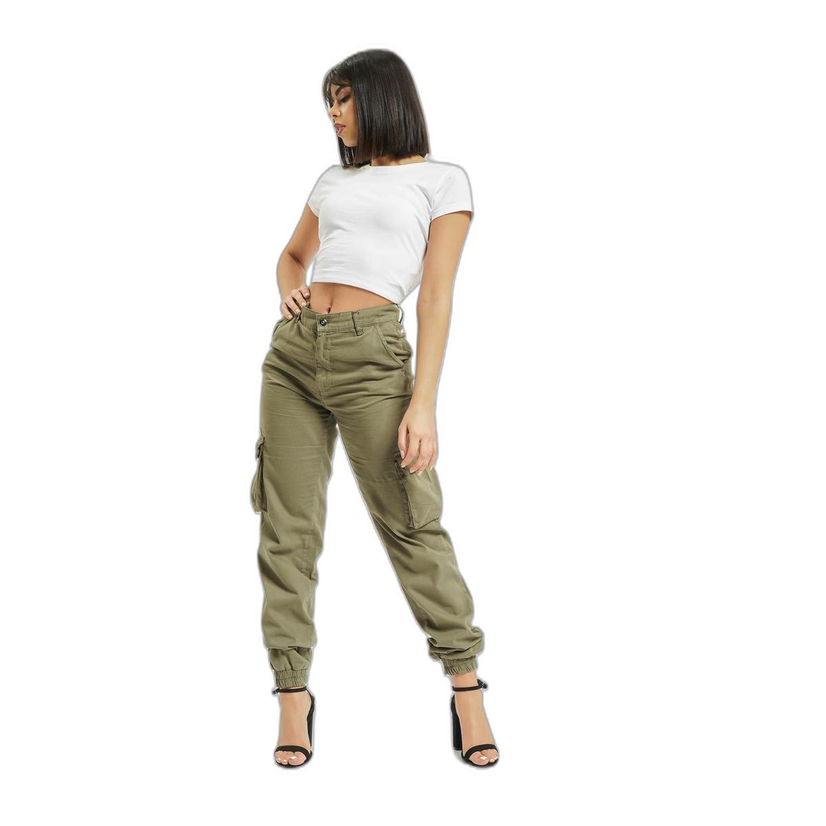 product/d/e/def_dflcp012-00176_2.jpg