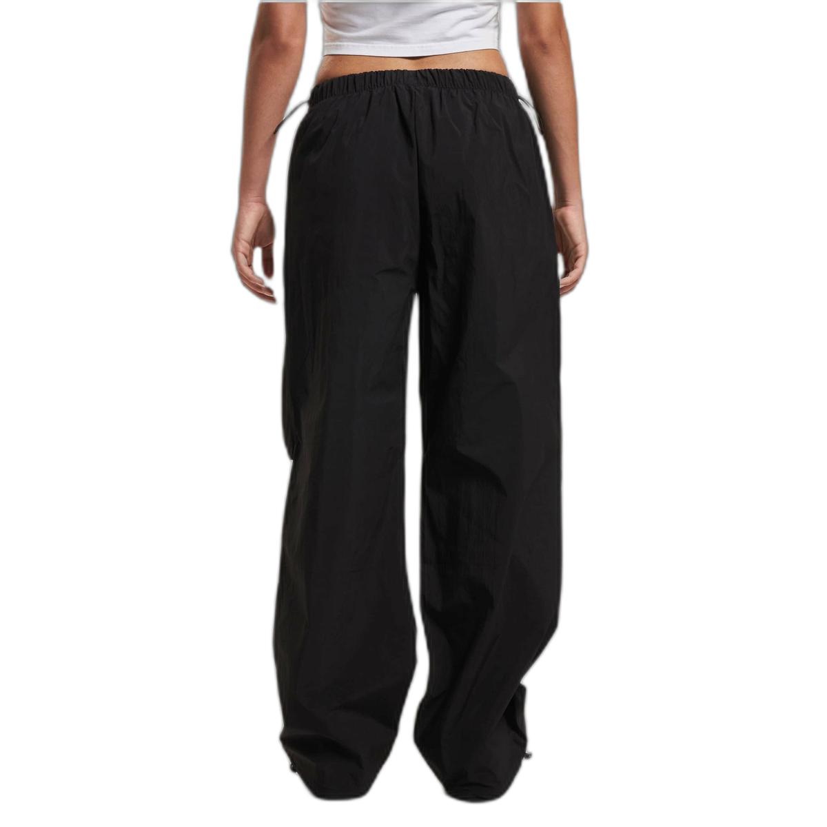 product/d/e/def_dflcp048-00007_noir_2.jpg