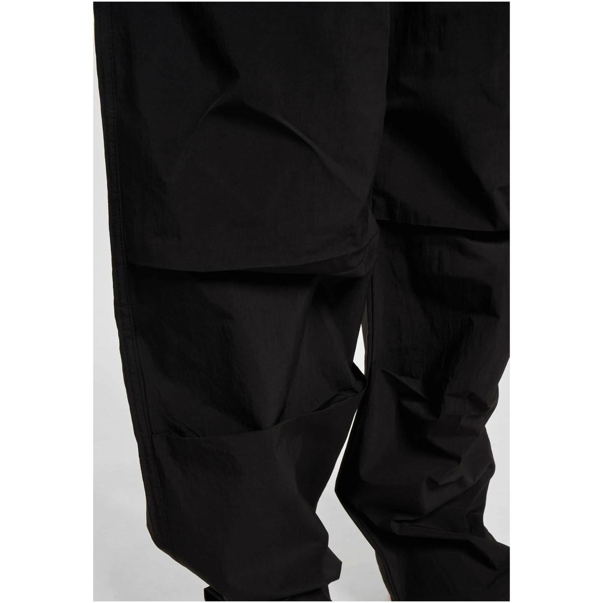 product/d/e/def_dflcp048-00007_noir_4.jpg