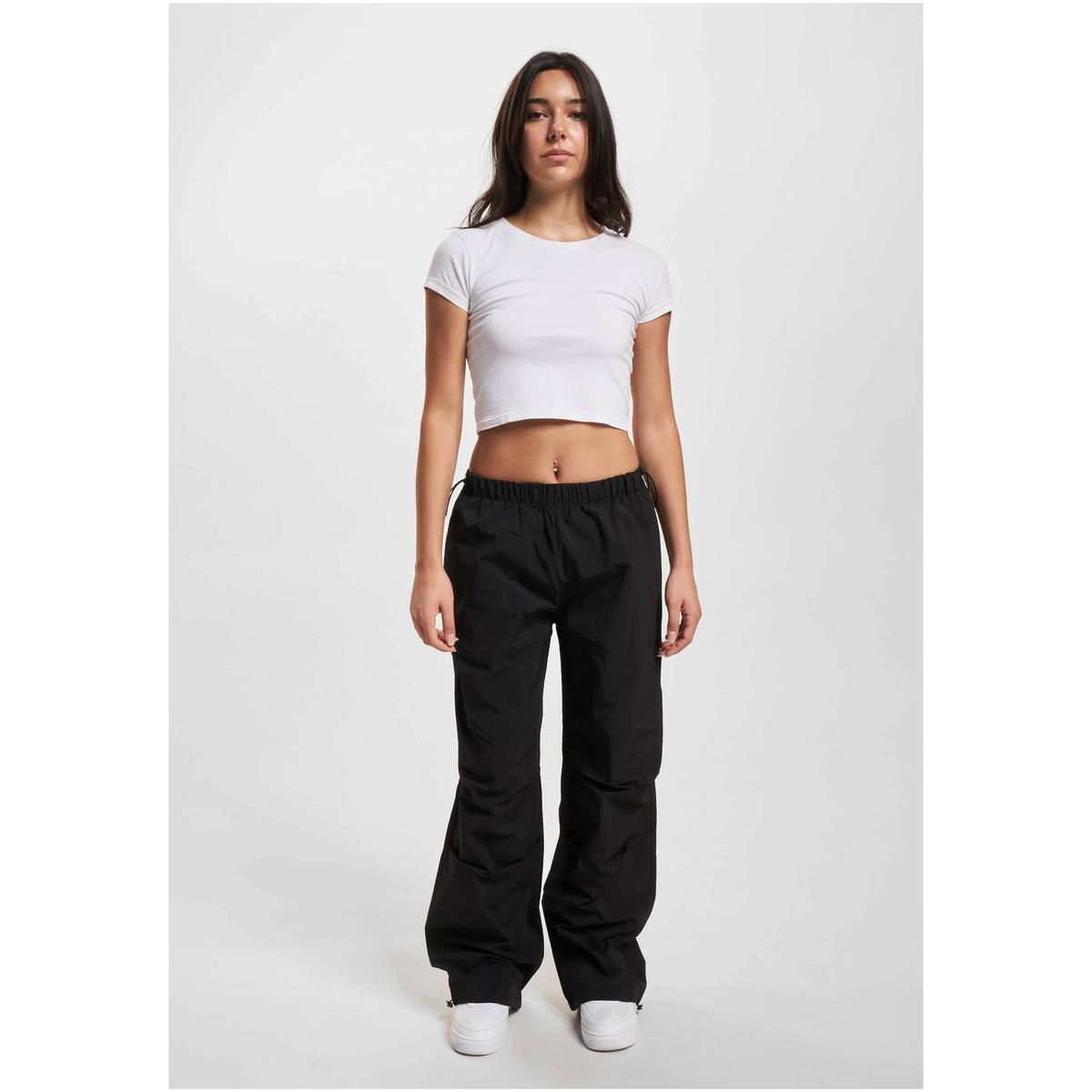 product/d/e/def_dflcp048-00007_noir_6.jpg