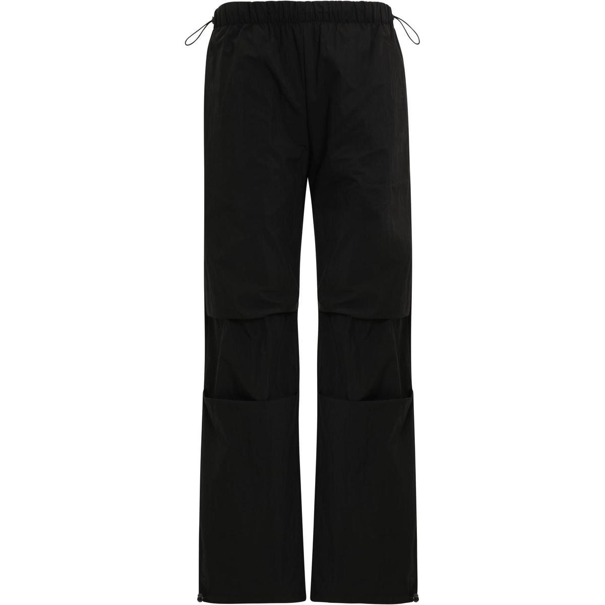 product/d/e/def_dflcp048-00007_noir_7.jpg